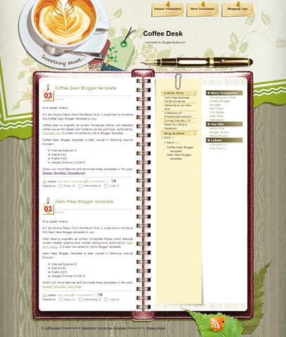 [coffee desk[16].jpg]